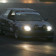 Image for article titled Western Endurance Racing Championship Decided During 25 Hour